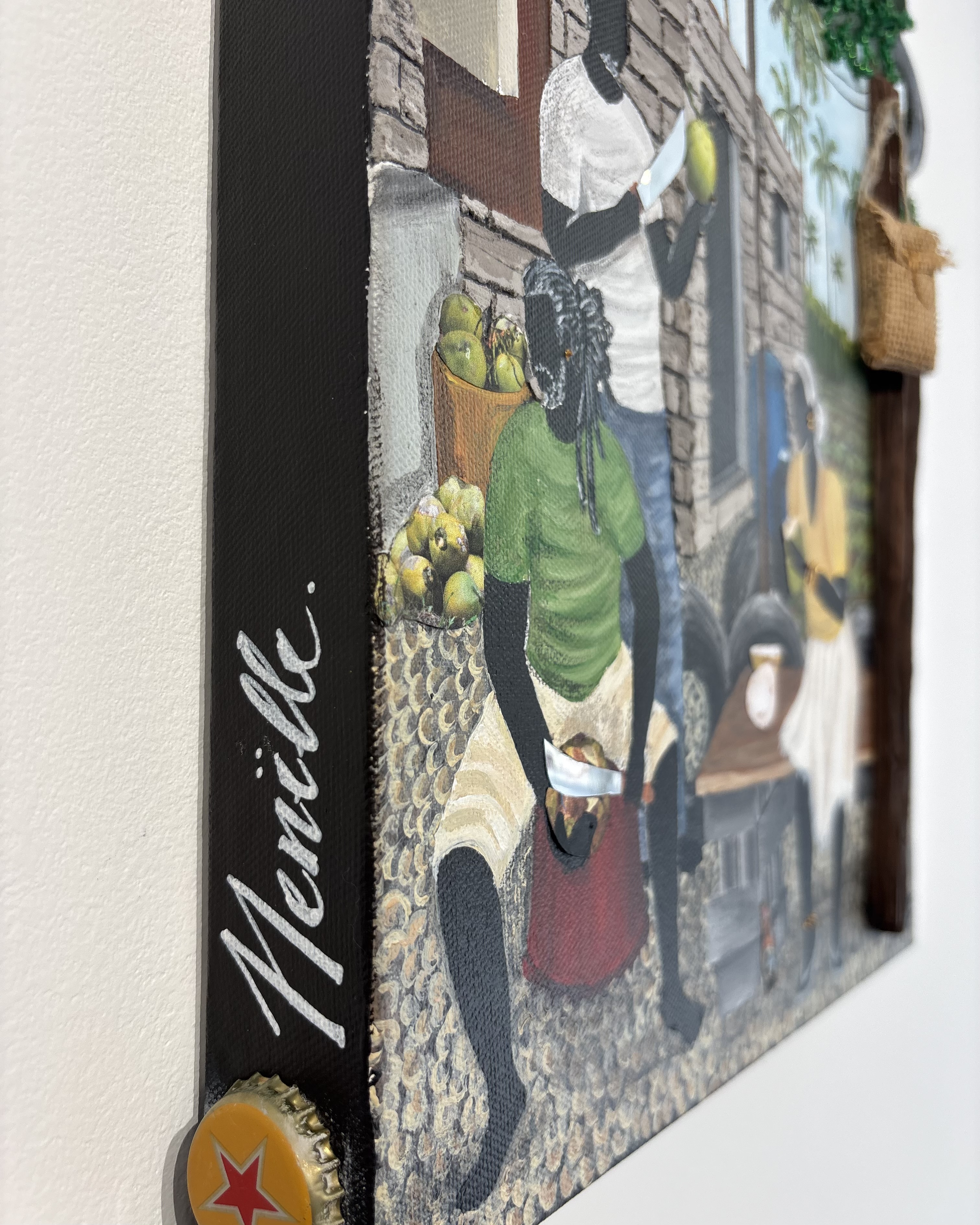 01CBV - Riba Méza di Ja 