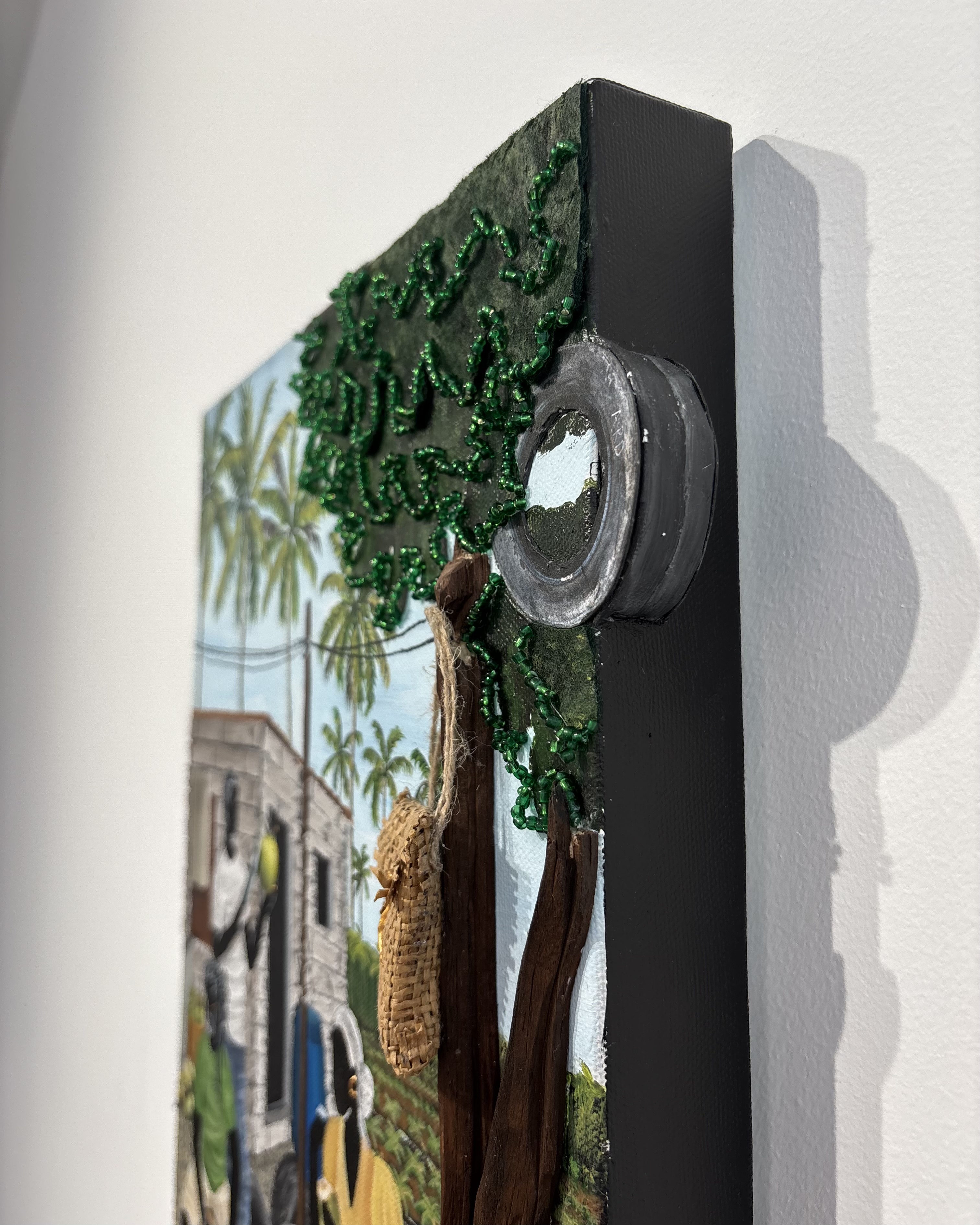 01CBV - Riba Méza di Ja 