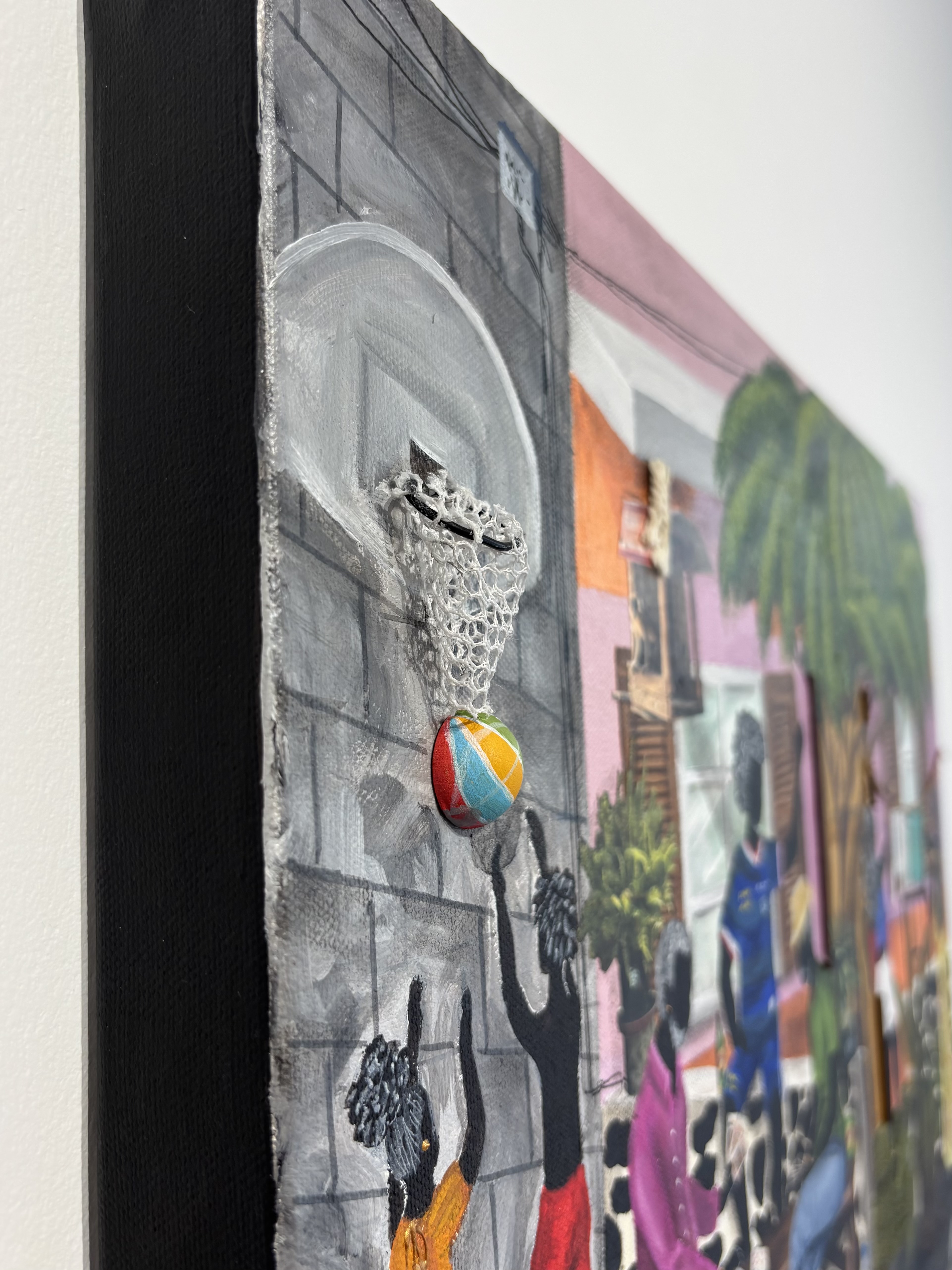 03CBV - Jogu di tudu dia