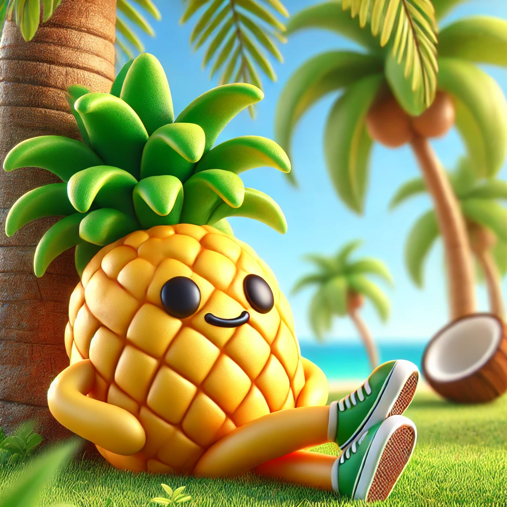 Roatán Bar Hopping Adventure – 4 Hours of Island Vibes & Tropical Cheers!  Bring up to 4 People