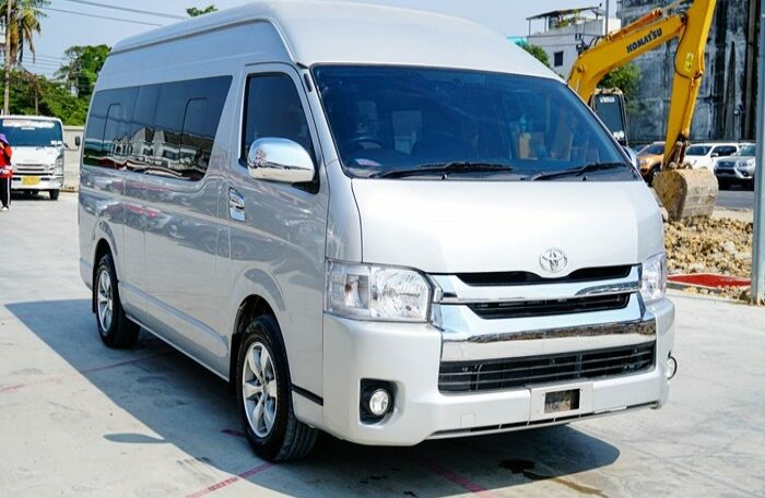 Roatan Island Transportation - Self Paced & Private for 4 Hours