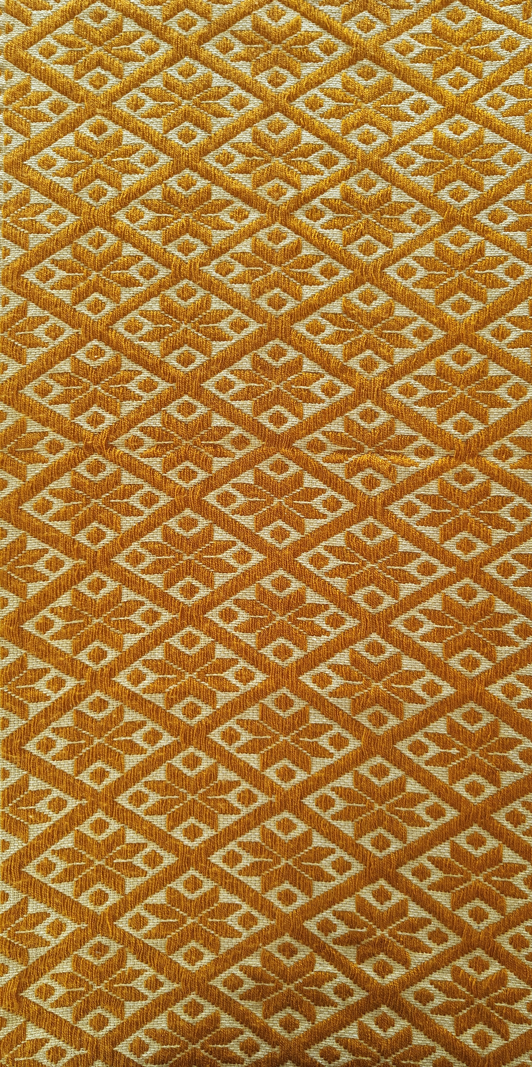 Centre de Table - Petit