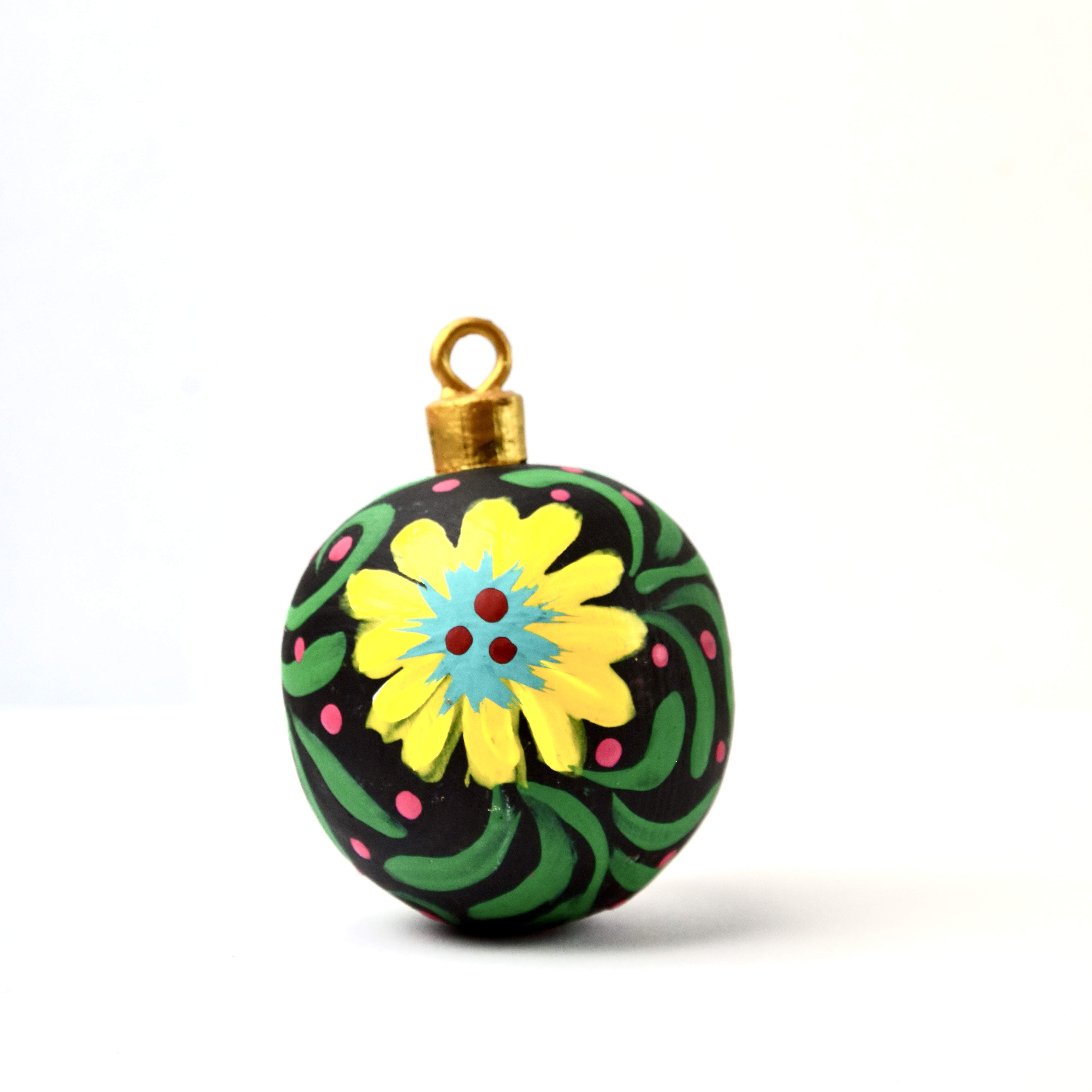 Boule de Noël