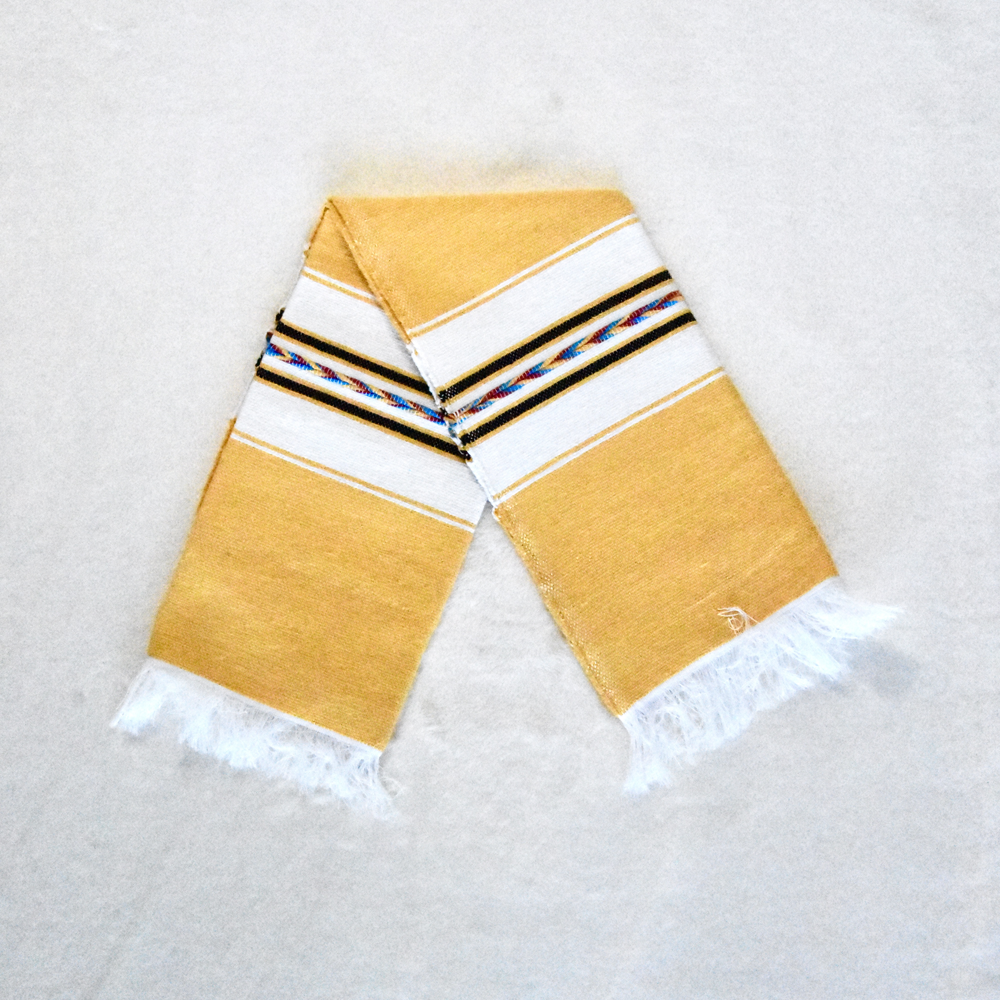 Linge de cuisine