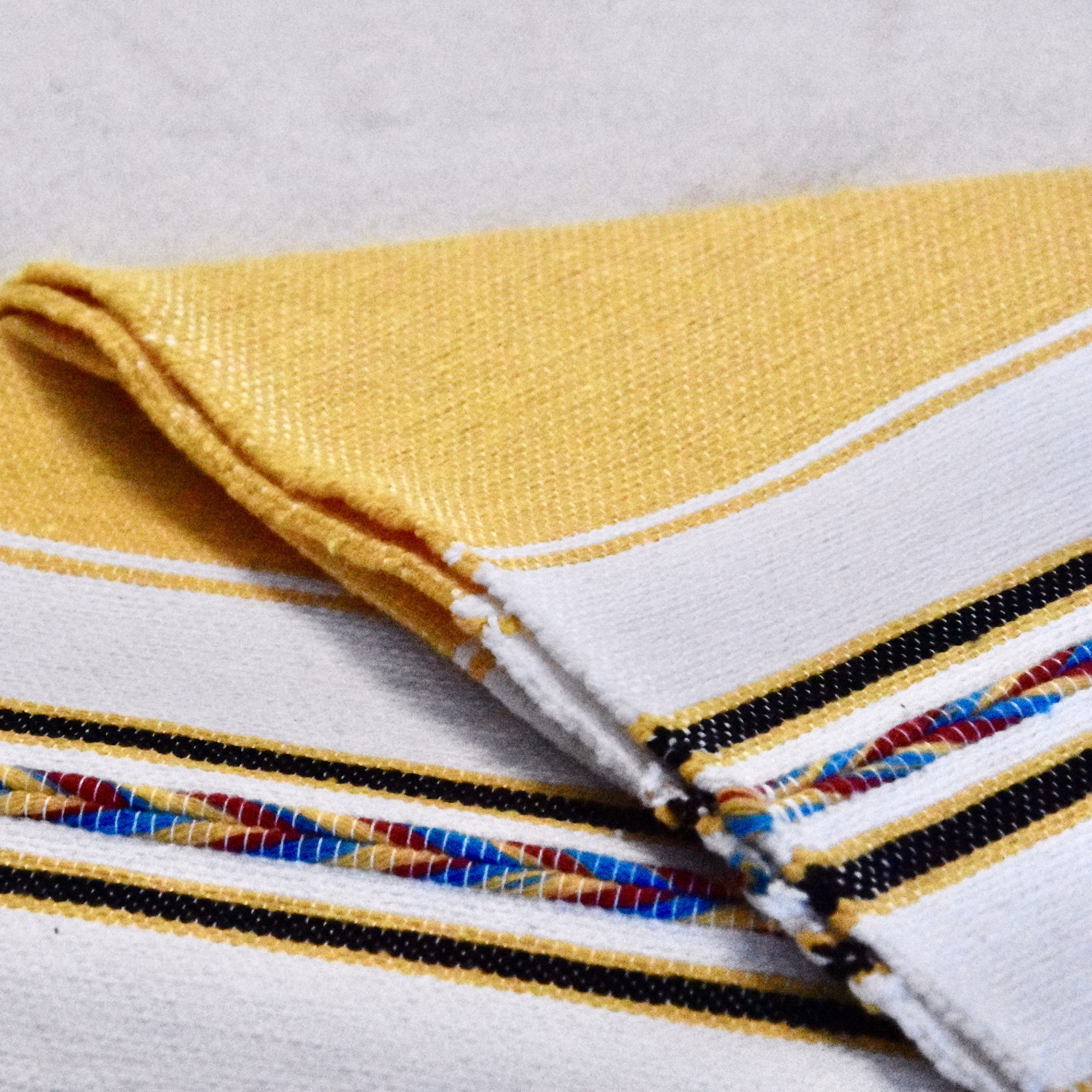 Linge de cuisine