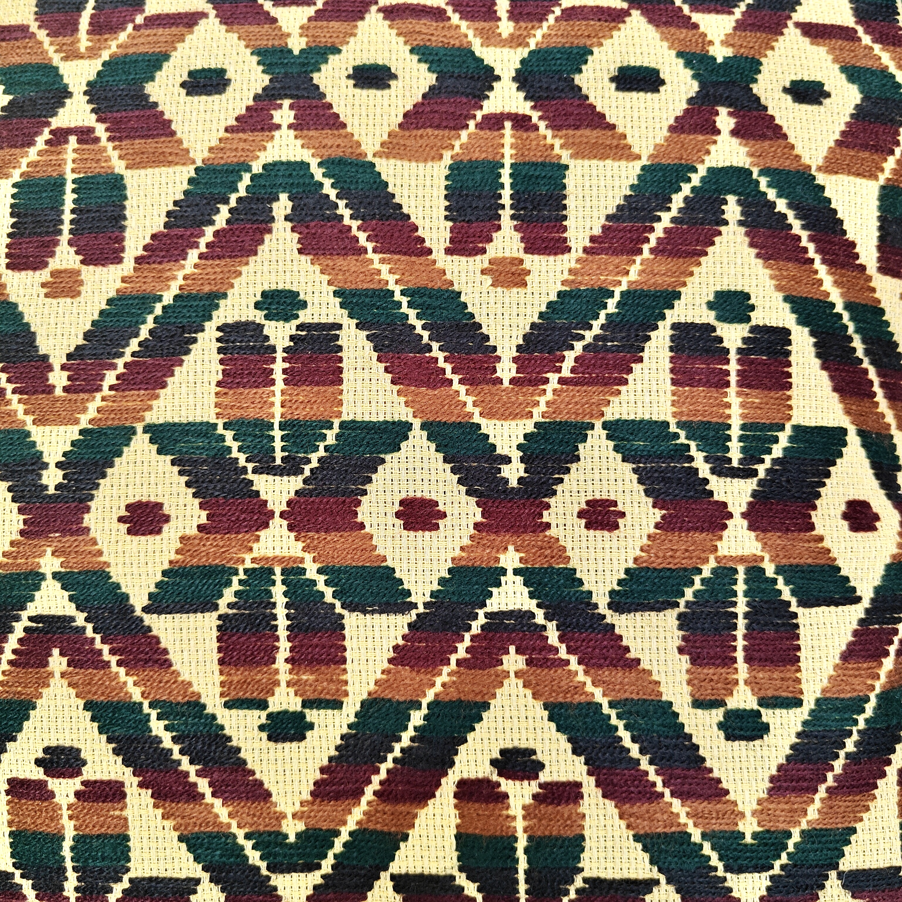 Housses de Coussin - Lot de 2