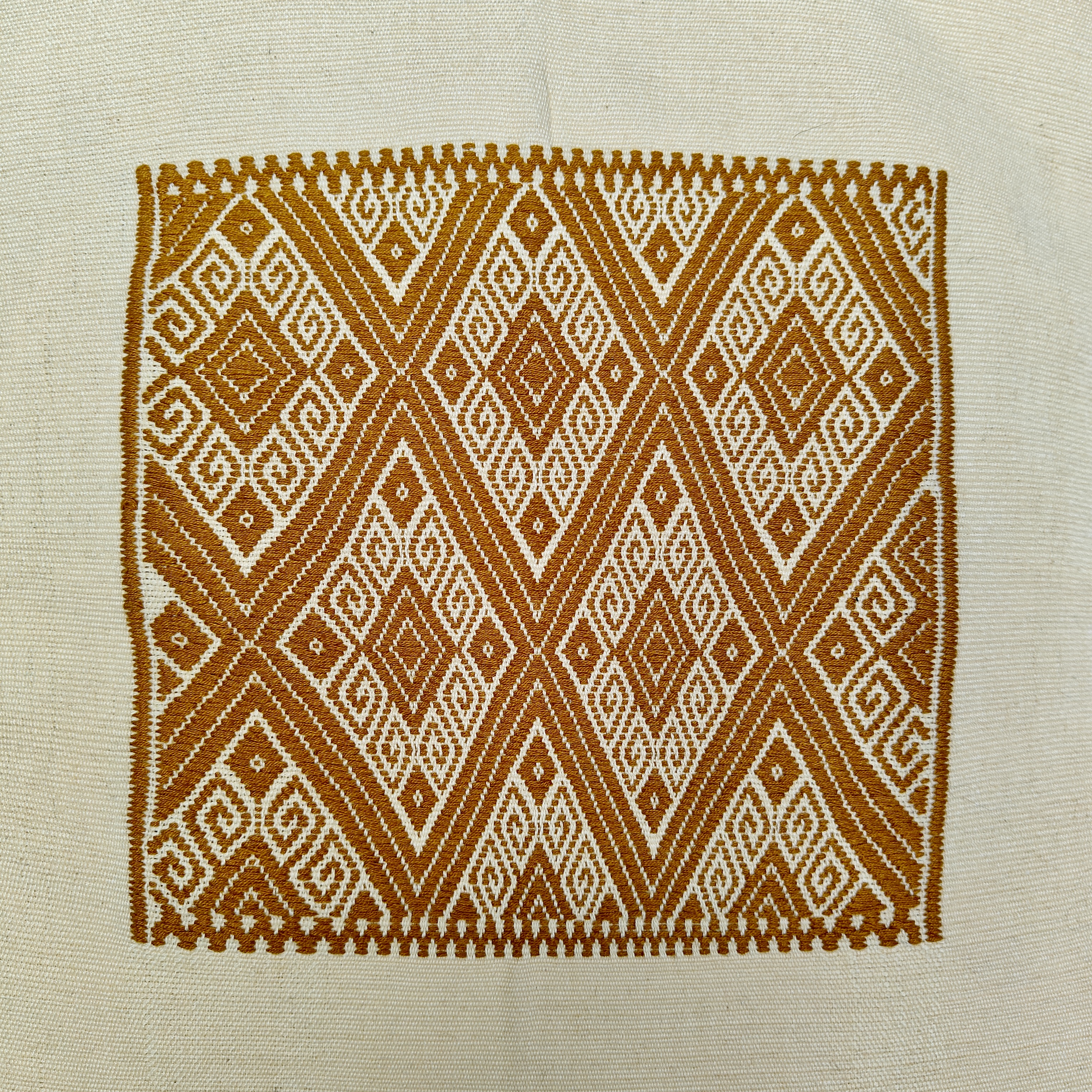 Housses de Coussin - Lot de 2