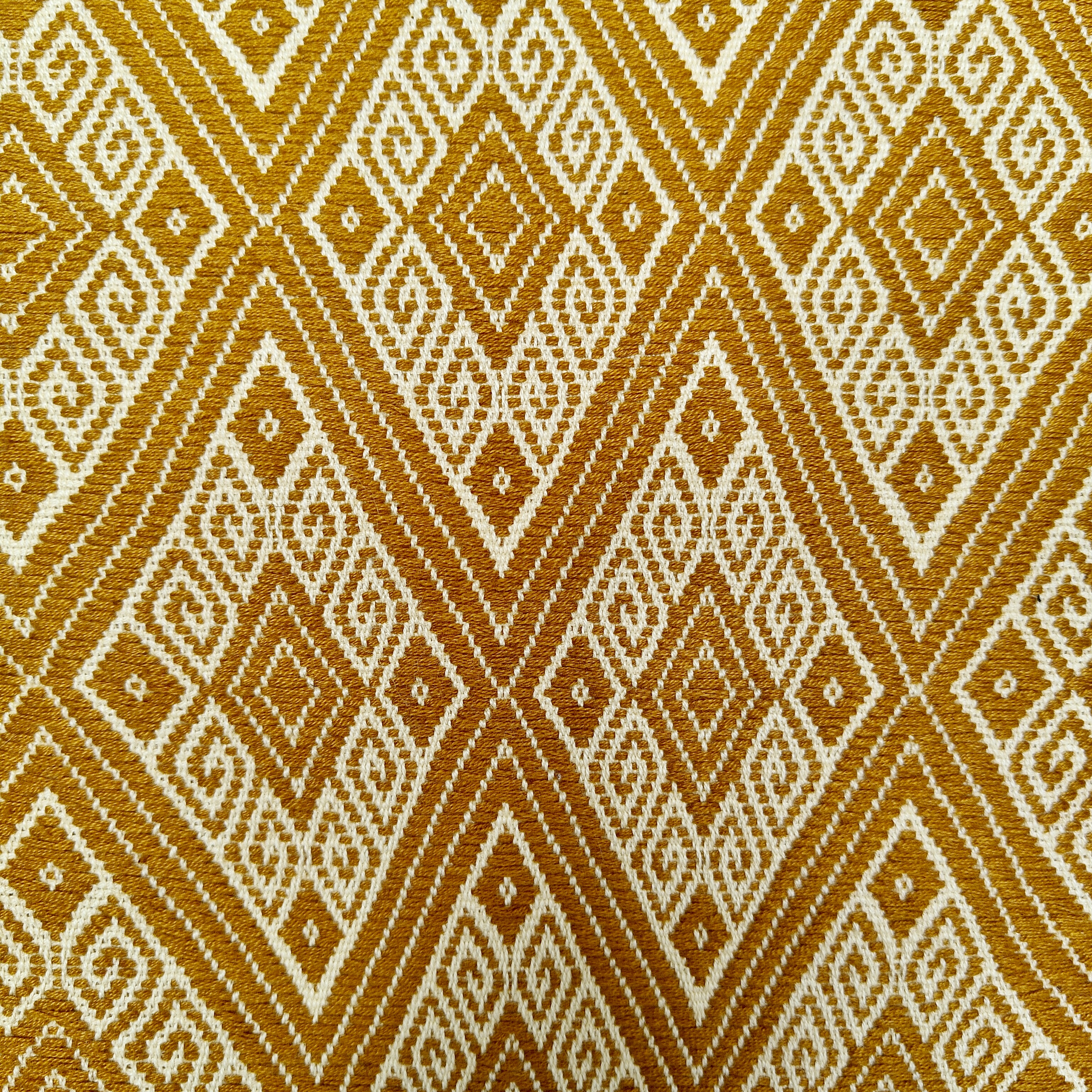 Housses de Coussin - Lot de 2