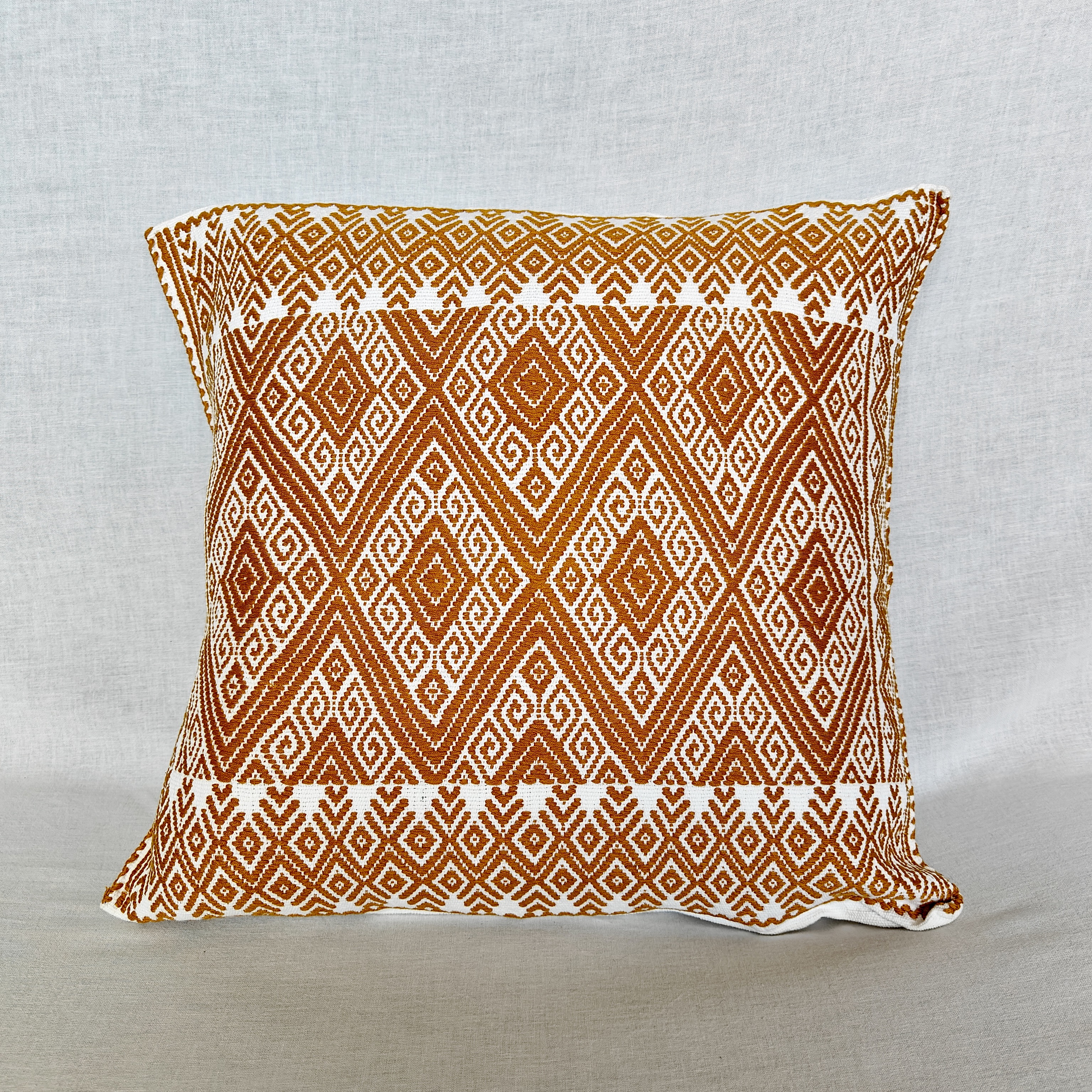 Housses de Coussin - Lot de 2