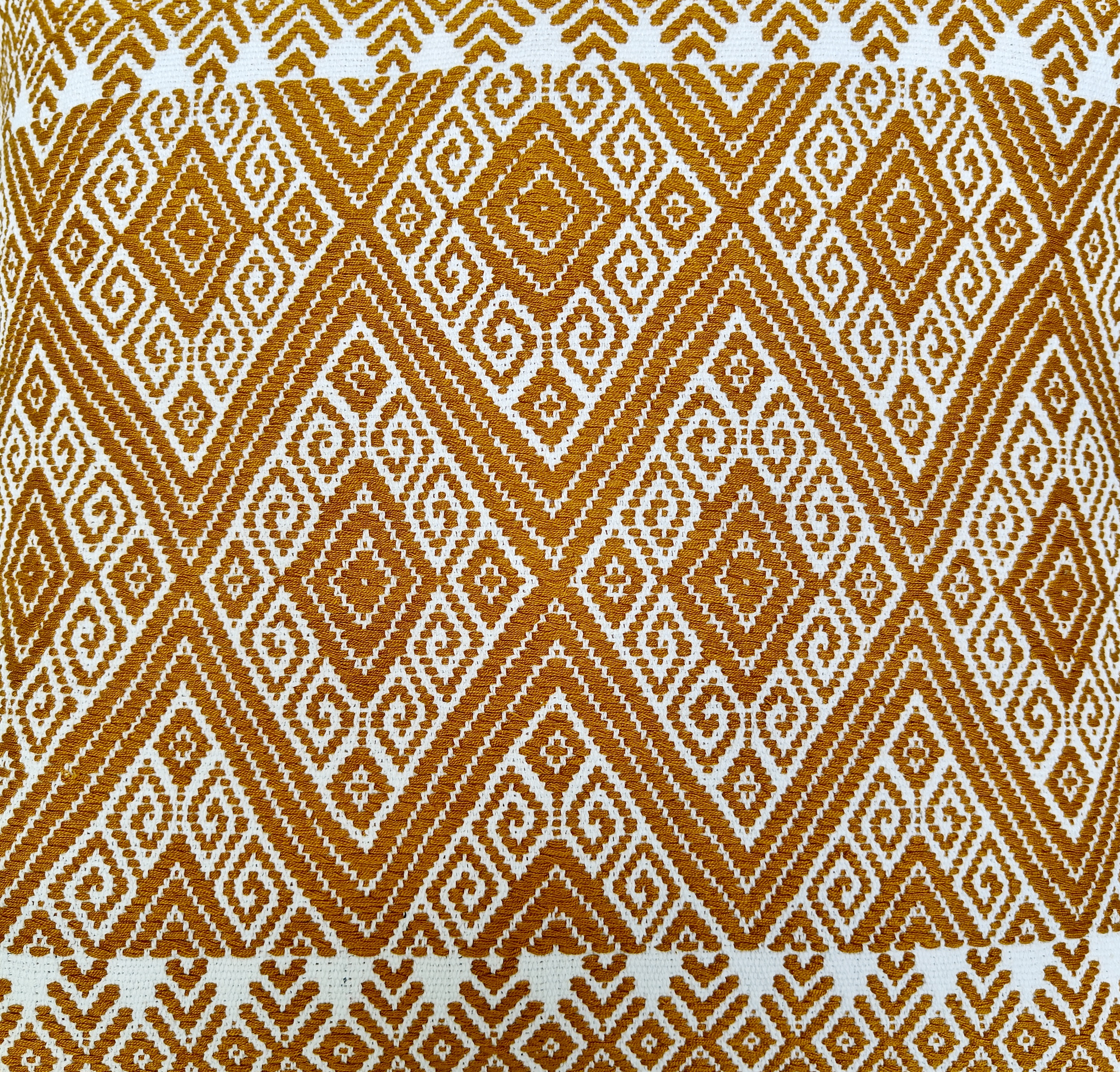 Housses de Coussin - Lot de 2