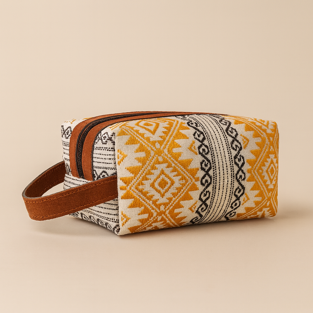 Trousse de Toilette/Maquillage