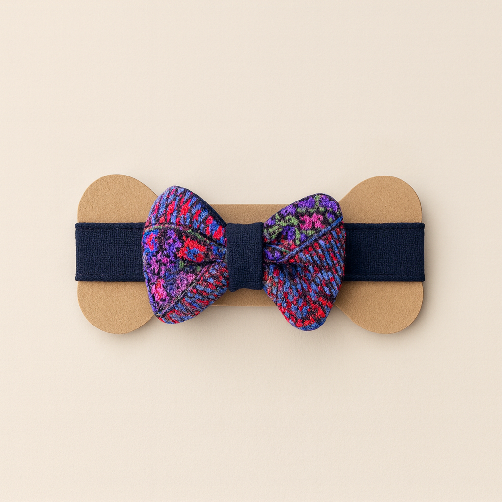 Nœud Papillon - Chiens/Chats