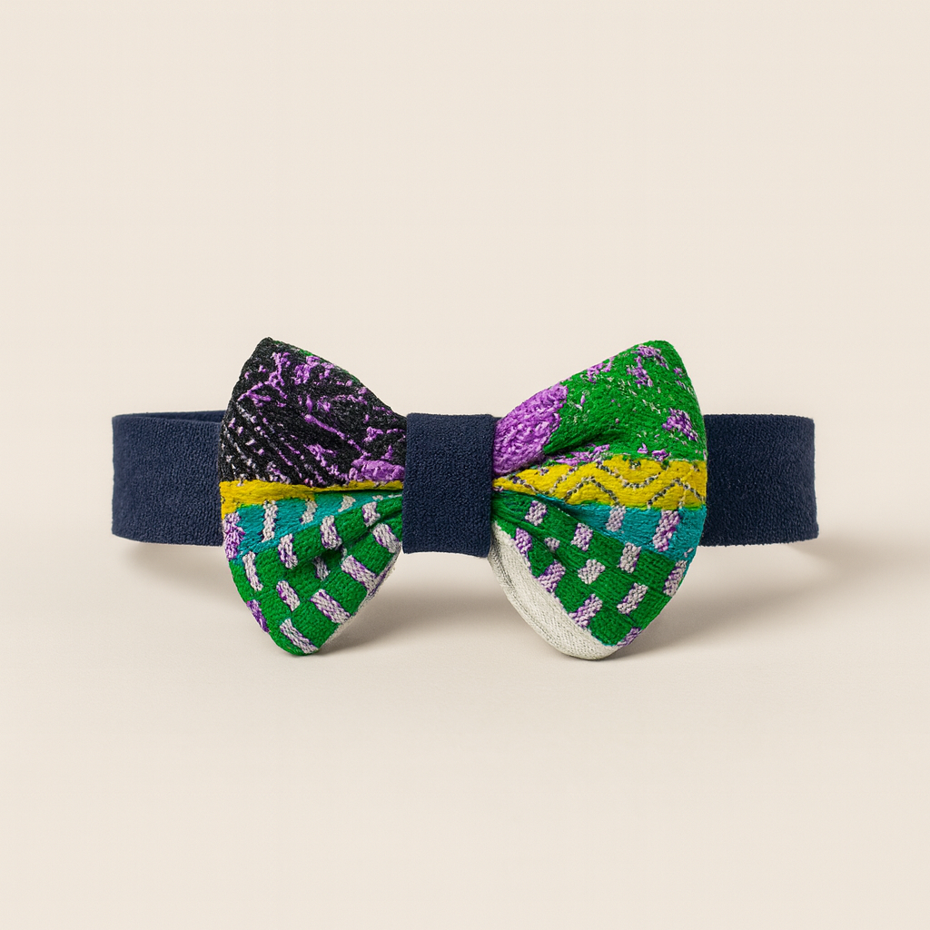 Nœud Papillon - Chiens/Chats