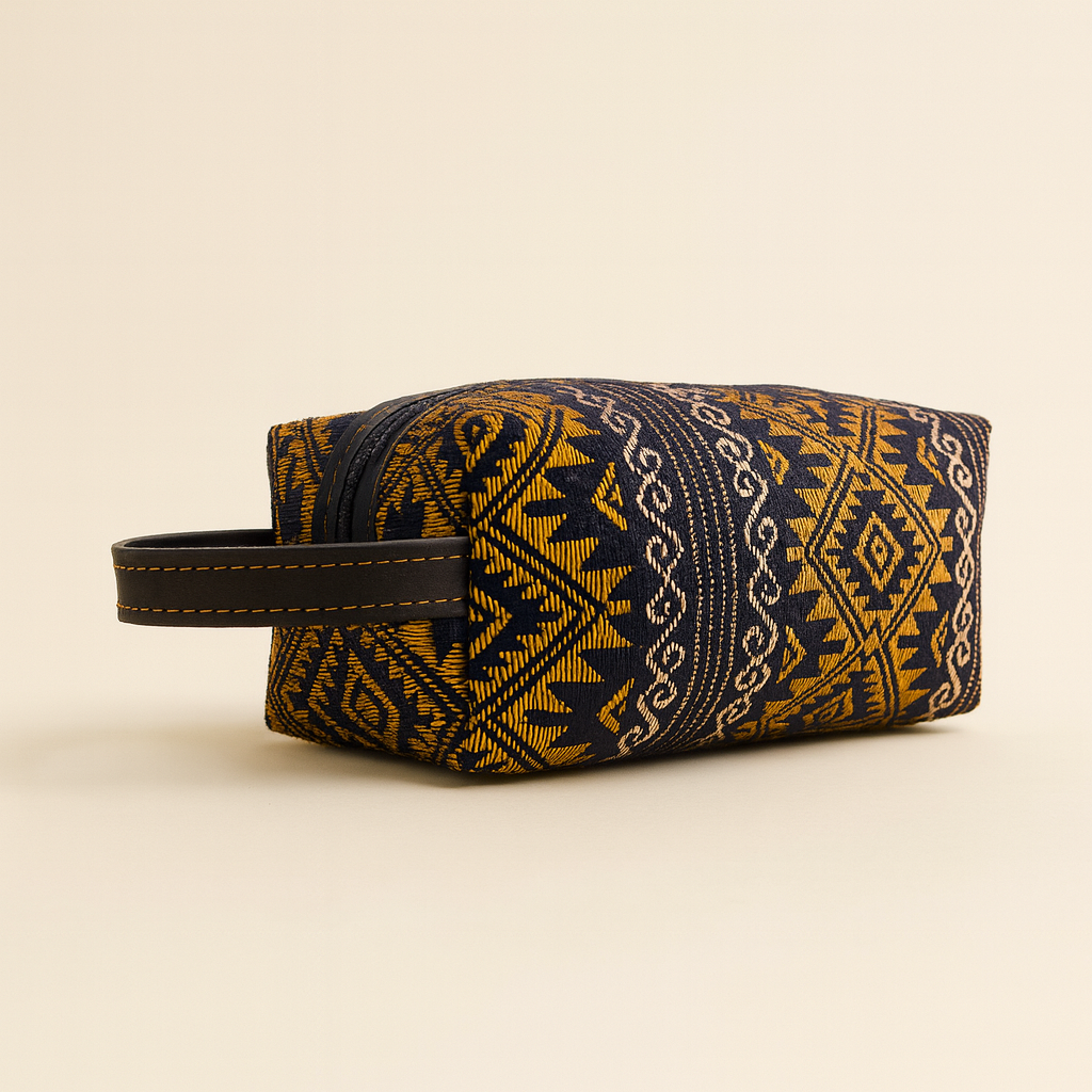 Trousse de Toilette/Maquillage