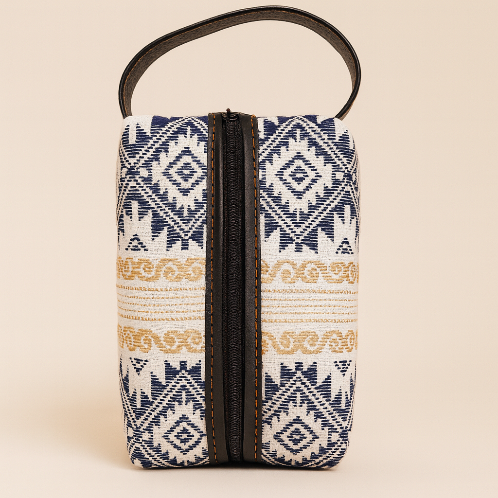 Trousse de Toilette/Maquillage