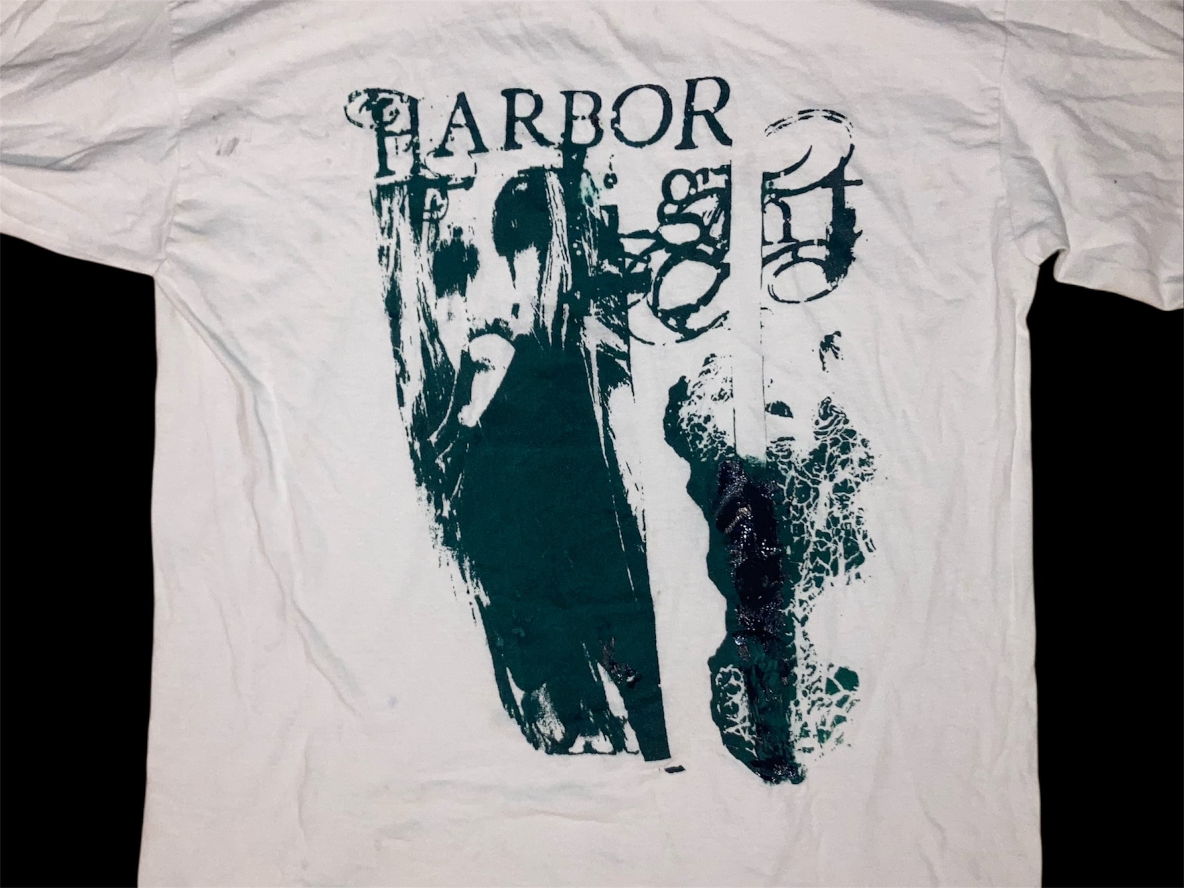 Harborlight Long Sleeve