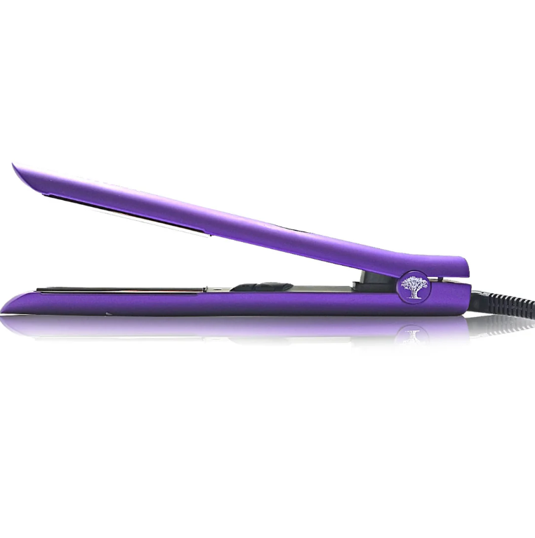 Kashmira Ceramica 1.25" (Morada)