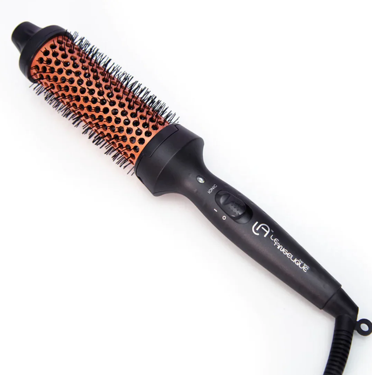 Cepillo Termico Ionic Hot Brush