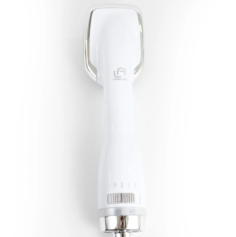 Cepillo Secadora Brush ´N Blo