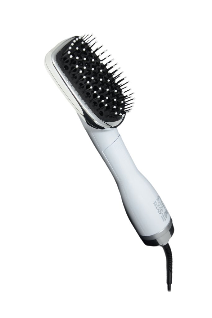 Cepillo Secadora Brush ´N Blo