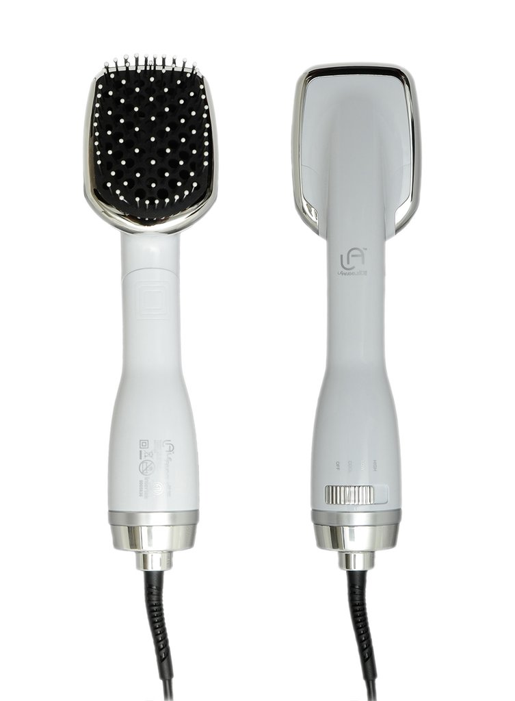 Cepillo Secadora Brush ´N Blo