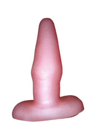 ACCESORIO ESTACA MEDIANA