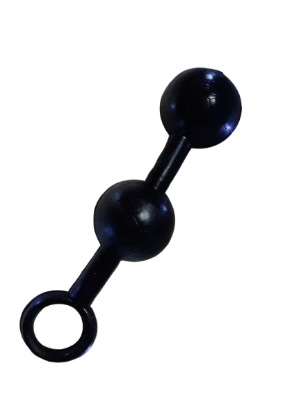 ACESORIO BOLA CHINA