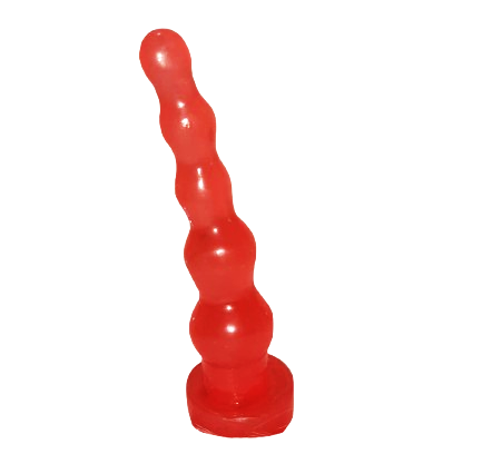 ACCESORIO INEXPULSABLE