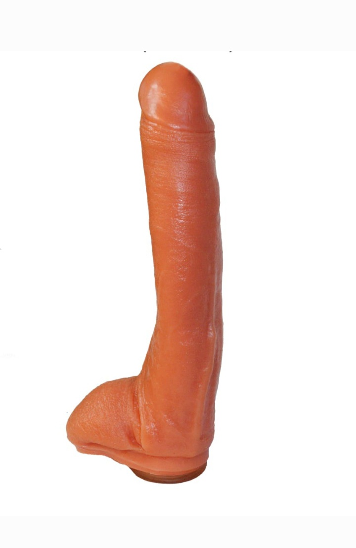 GIGANTE 8700