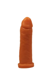 MACIZO NORMAL PEQUEÑO