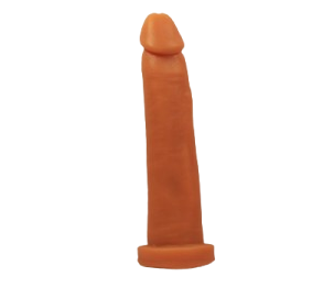 MACIZO GÉMINIS