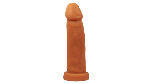 MACIZO SUPER SUPER