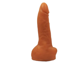 MACIZO HUEVO LISO