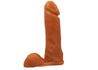 MACIZO TESTÍCULO