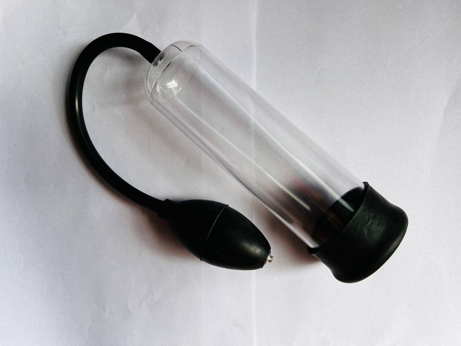 BOMBA PENEANA