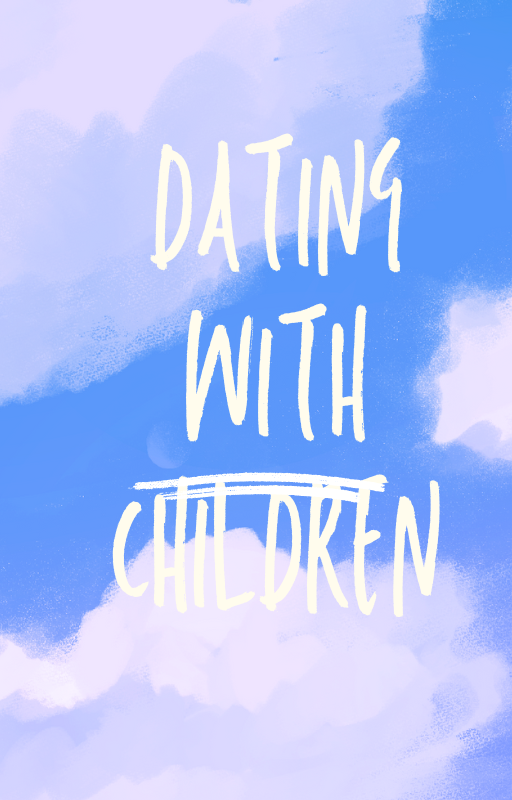 E-Book Dating with Children