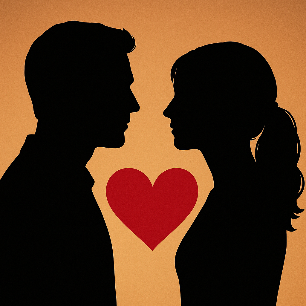 E-Book Liebe und Kinder: Wie man den neuen Partner ins Familienleben integriert