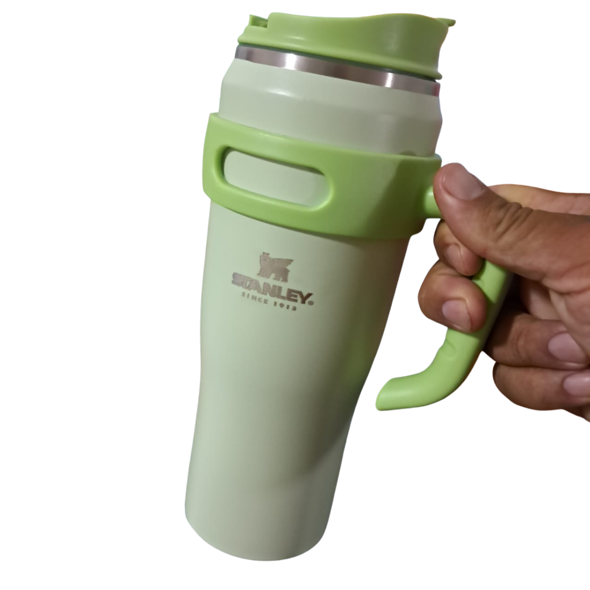 Copo térmico Stanley