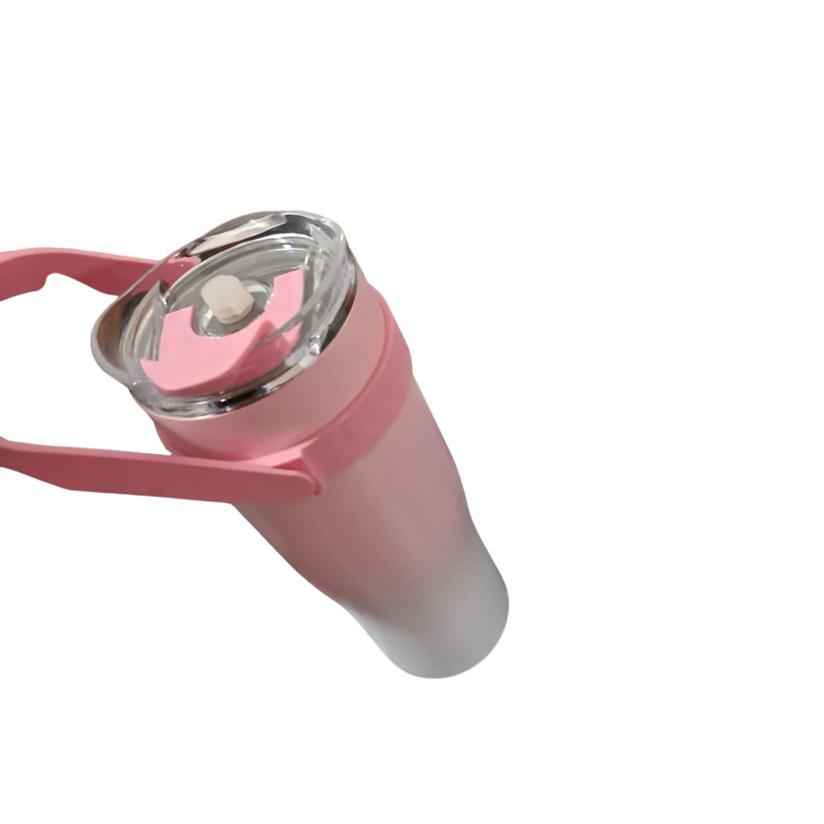 Copo Blender Portátil