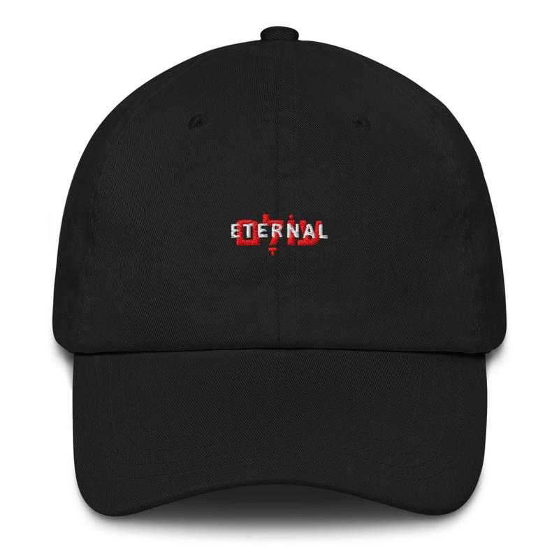 Eternal Cap
