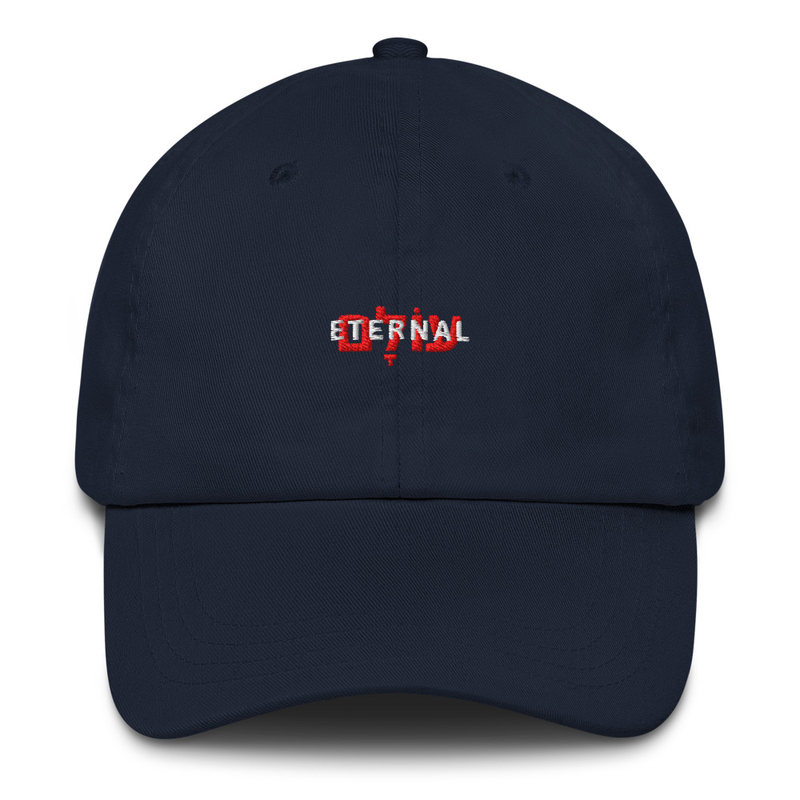 Eternal Cap