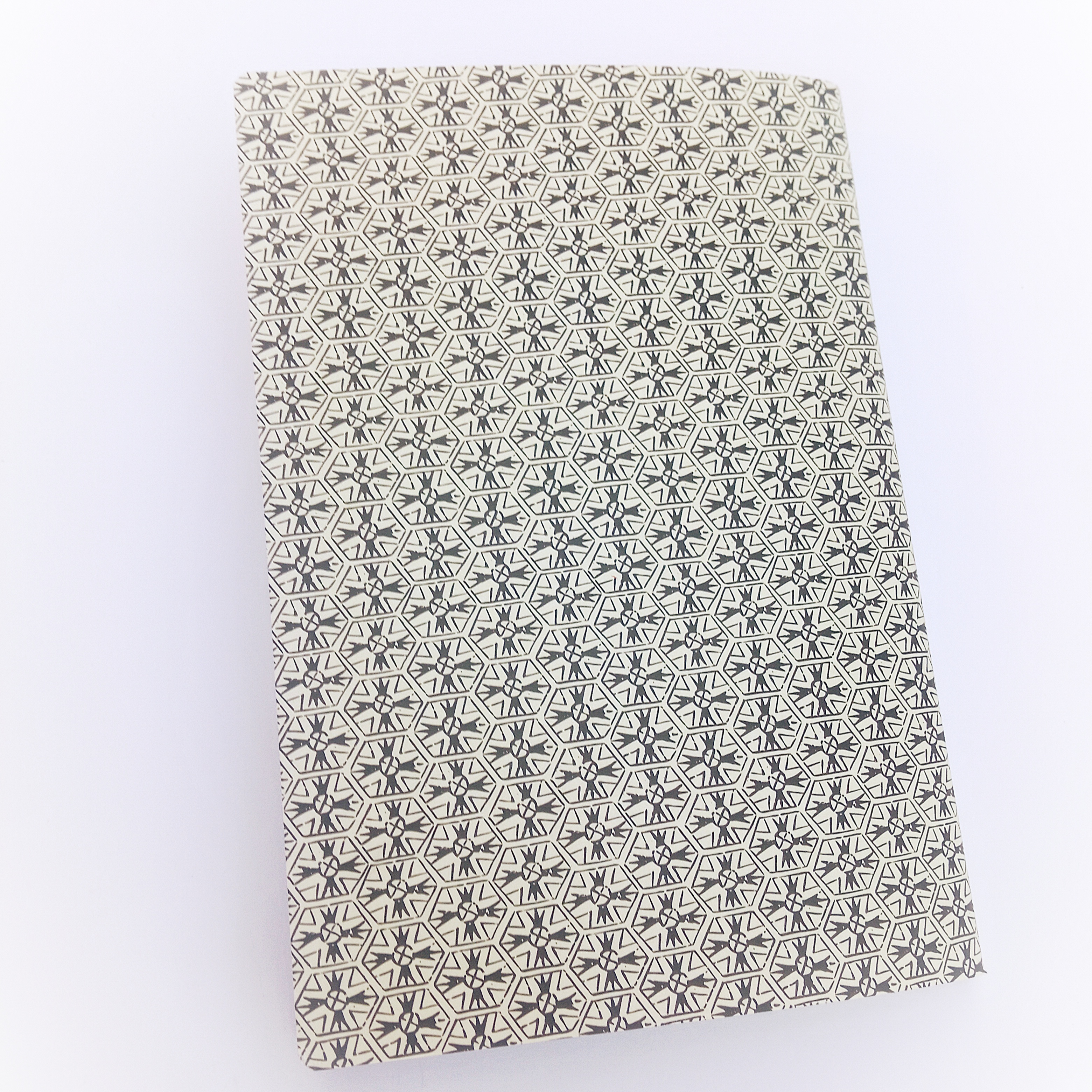 LIBRETA UNNOBLET A5