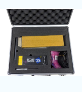 KC SPS Device Kit