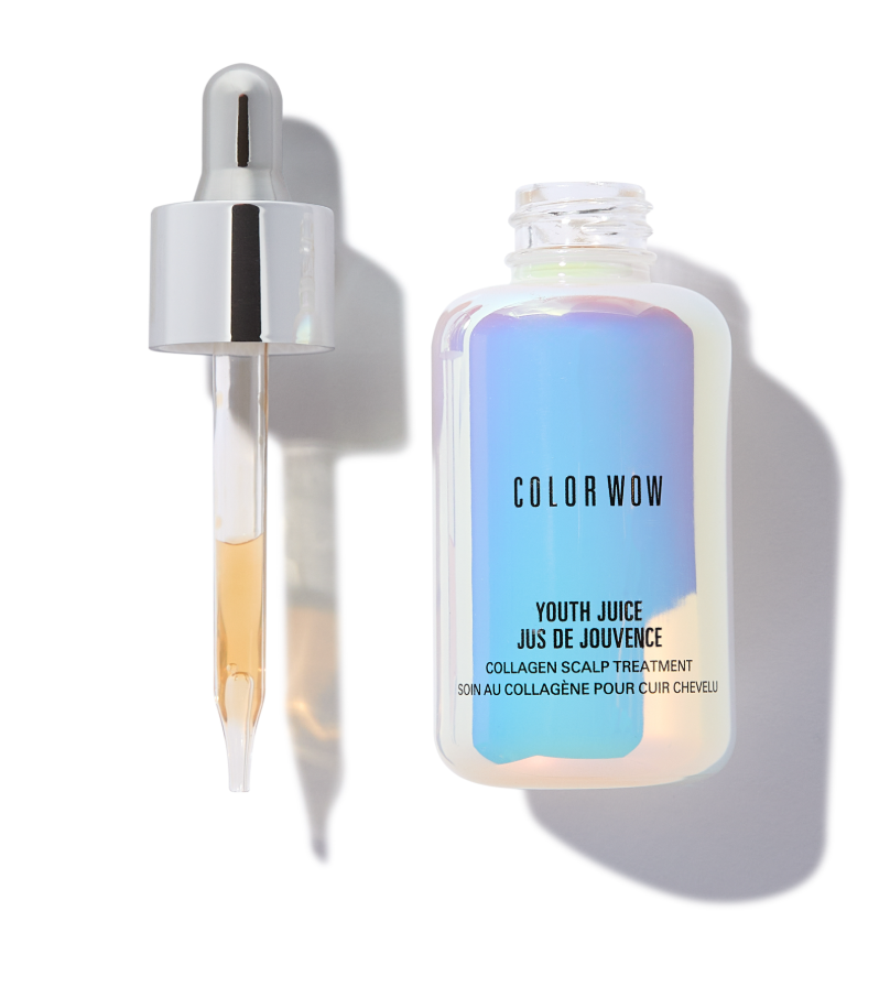 Color Wow Youth Juice 