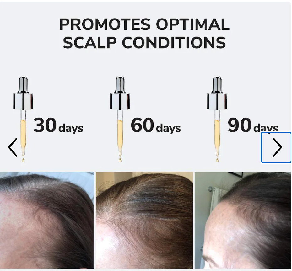 Color Wow Youth Juice 