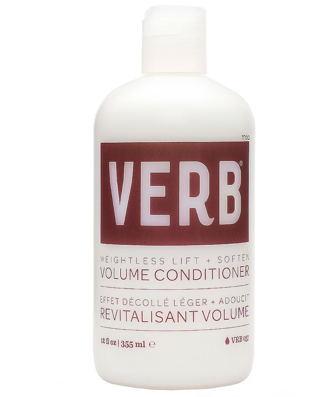 Verb Volume Conditioner