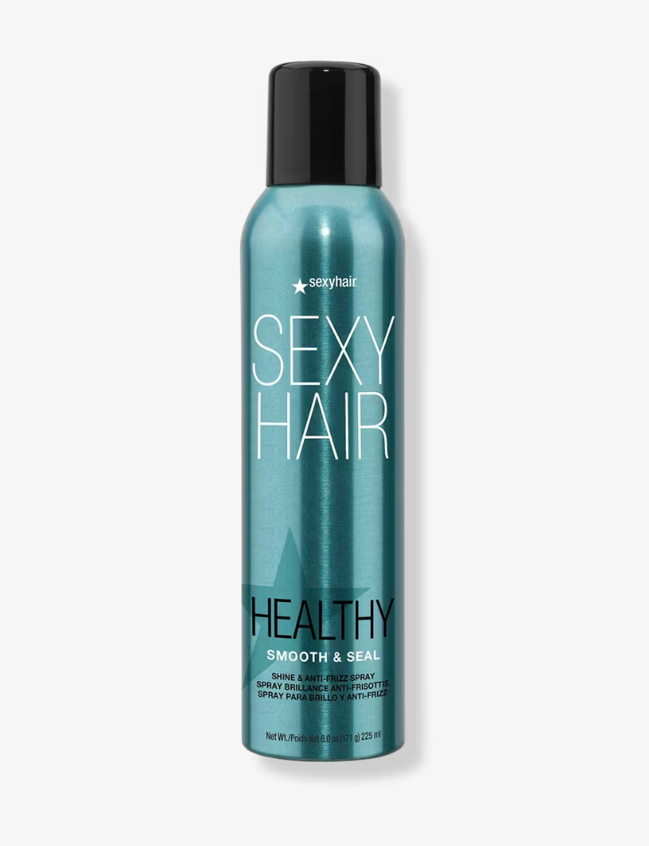 Sexy Hair Healthy Smooth & Seal