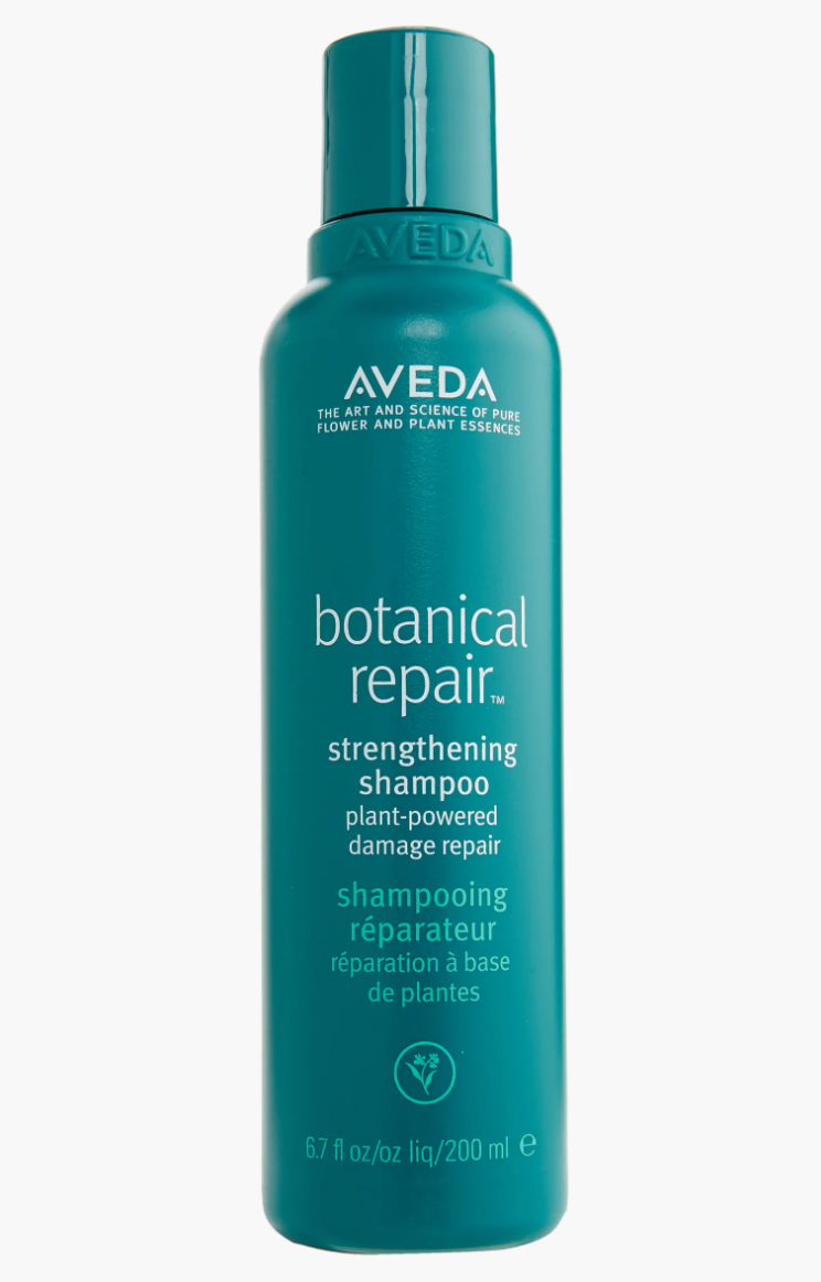 Aveda Botanical Repair Strengthening Shampoo