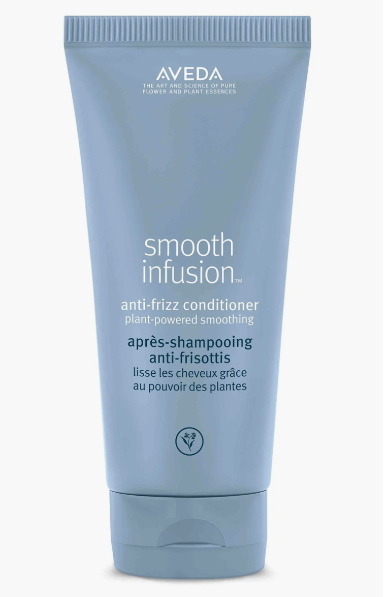 Aveda Smooth Infusion Anti-Frizz Conditioner