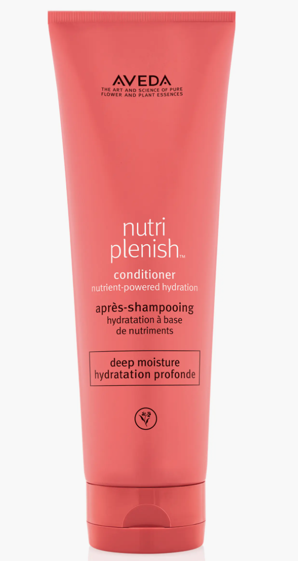 Aveda Nutriplenish Conditioner